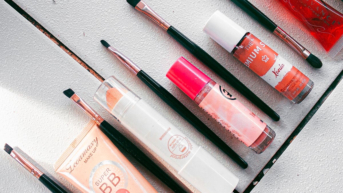 E-Ticaret Ürün Çekimi