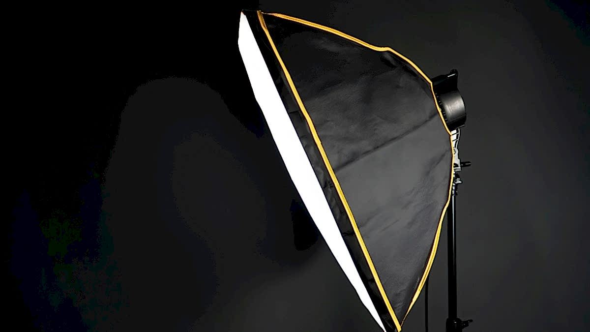 Silindirik Ürün Çekimi